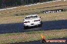 Powercruise Powerplay QLD PART 2 - JC1_3540